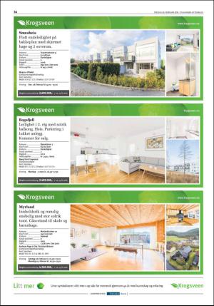 aftenbladet_del2-20160226_000_00_00_014.pdf