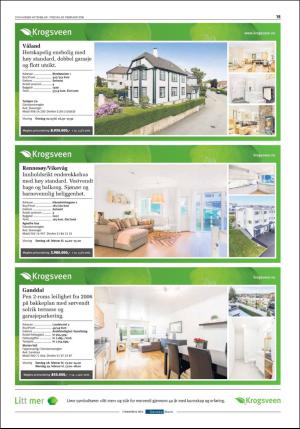 aftenbladet_del2-20160226_000_00_00_015.pdf
