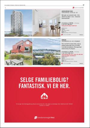 aftenbladet_del2-20160226_000_00_00_017.pdf