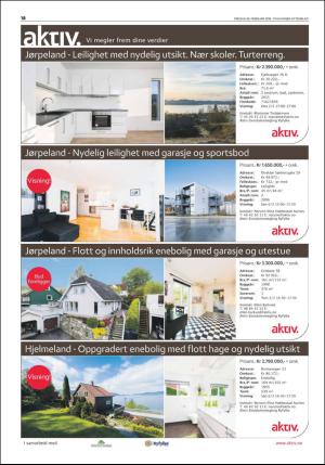aftenbladet_del2-20160226_000_00_00_018.pdf