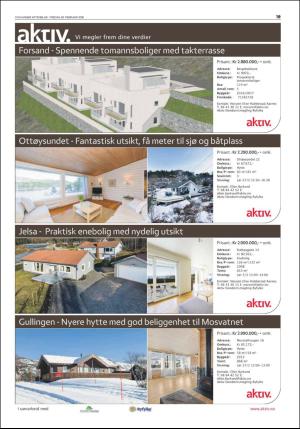 aftenbladet_del2-20160226_000_00_00_019.pdf