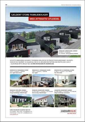 aftenbladet_del2-20160226_000_00_00_020.pdf