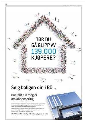 aftenbladet_del2-20160226_000_00_00_022.pdf