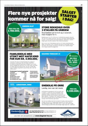 aftenbladet_del2-20160226_000_00_00_023.pdf