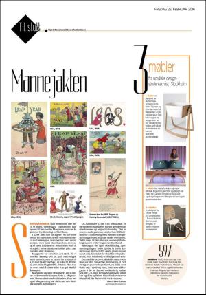 aftenbladet_del2-20160226_000_00_00_024.pdf