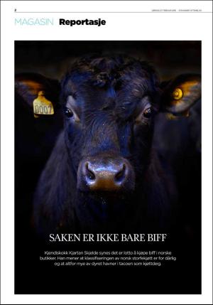 aftenbladet_del2-20160227_000_00_00_002.pdf