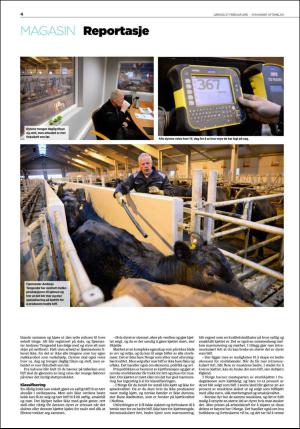 aftenbladet_del2-20160227_000_00_00_004.pdf