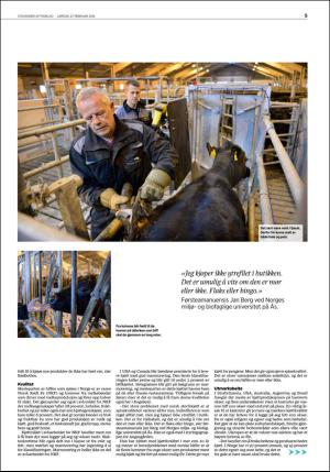 aftenbladet_del2-20160227_000_00_00_005.pdf