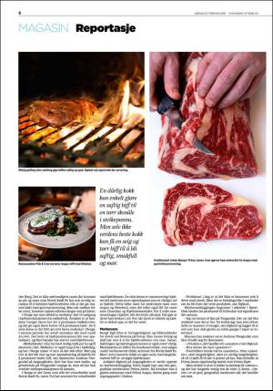 aftenbladet_del2-20160227_000_00_00_006.pdf