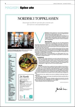 aftenbladet_del2-20160227_000_00_00_008.pdf