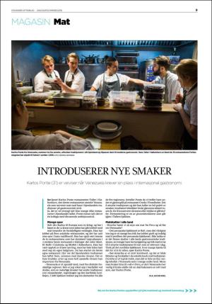 aftenbladet_del2-20160227_000_00_00_009.pdf