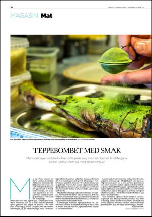 aftenbladet_del2-20160227_000_00_00_010.pdf