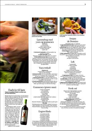 aftenbladet_del2-20160227_000_00_00_011.pdf