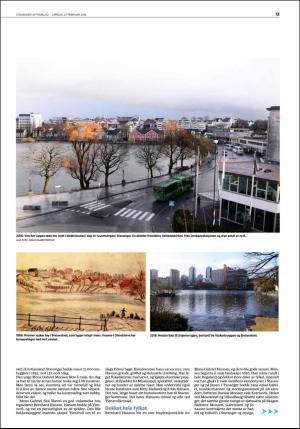aftenbladet_del2-20160227_000_00_00_013.pdf