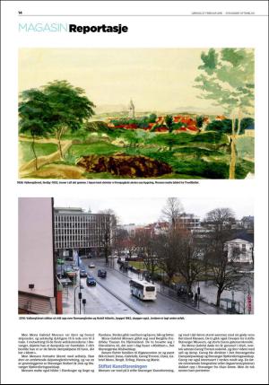 aftenbladet_del2-20160227_000_00_00_014.pdf