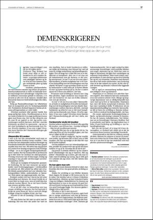 aftenbladet_del2-20160227_000_00_00_017.pdf