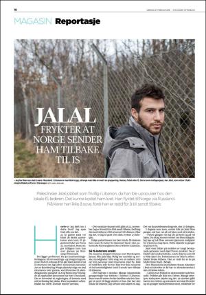 aftenbladet_del2-20160227_000_00_00_018.pdf