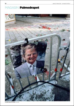 aftenbladet_del2-20160227_000_00_00_024.pdf