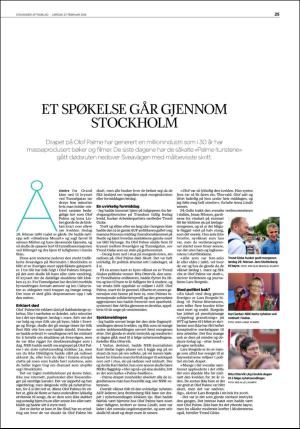 aftenbladet_del2-20160227_000_00_00_025.pdf