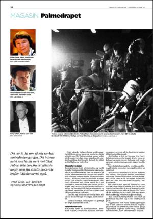 aftenbladet_del2-20160227_000_00_00_026.pdf