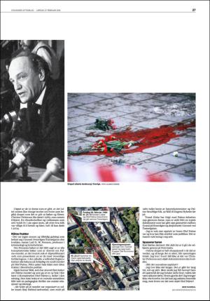 aftenbladet_del2-20160227_000_00_00_027.pdf