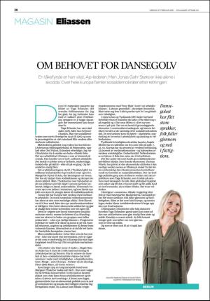 aftenbladet_del2-20160227_000_00_00_028.pdf