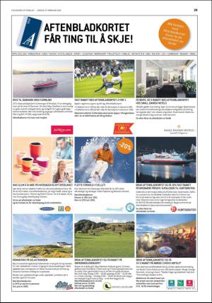 aftenbladet_del2-20160227_000_00_00_029.pdf