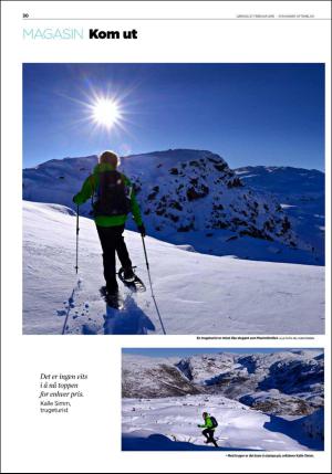 aftenbladet_del2-20160227_000_00_00_030.pdf