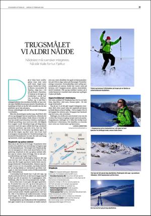 aftenbladet_del2-20160227_000_00_00_031.pdf