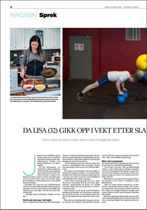 aftenbladet_del2-20160227_000_00_00_032.pdf