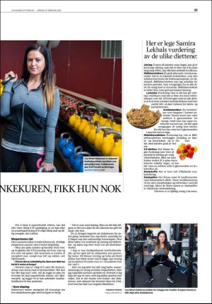 aftenbladet_del2-20160227_000_00_00_033.pdf