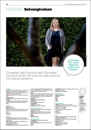 aftenbladet_del2-20160227_000_00_00_038.pdf