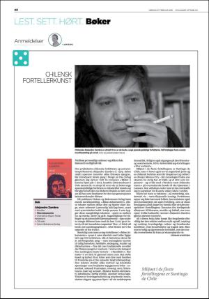 aftenbladet_del2-20160227_000_00_00_040.pdf