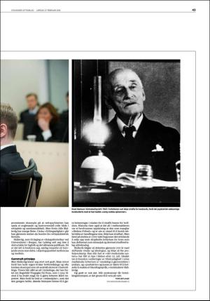 aftenbladet_del2-20160227_000_00_00_043.pdf