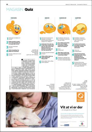 aftenbladet_del2-20160227_000_00_00_046.pdf