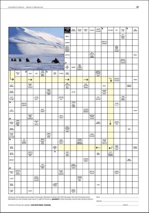 aftenbladet_del2-20160227_000_00_00_047.pdf