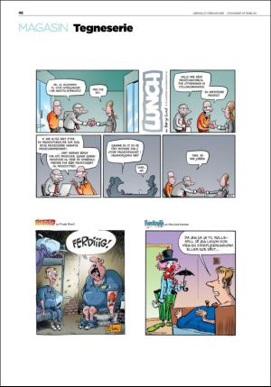 aftenbladet_del2-20160227_000_00_00_048.pdf