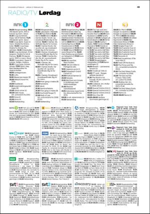 aftenbladet_del2-20160227_000_00_00_049.pdf