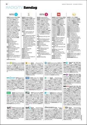 aftenbladet_del2-20160227_000_00_00_050.pdf