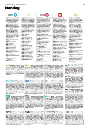 aftenbladet_del2-20160227_000_00_00_051.pdf
