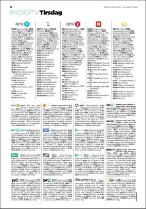 aftenbladet_del2-20160227_000_00_00_052.pdf