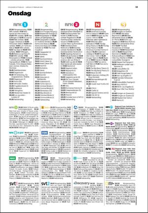 aftenbladet_del2-20160227_000_00_00_053.pdf