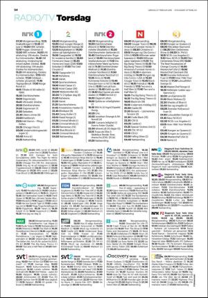 aftenbladet_del2-20160227_000_00_00_054.pdf