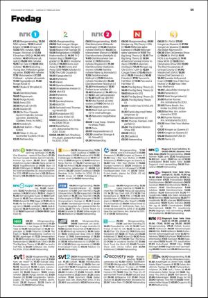 aftenbladet_del2-20160227_000_00_00_055.pdf