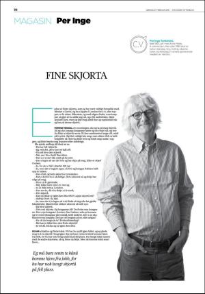 aftenbladet_del2-20160227_000_00_00_056.pdf