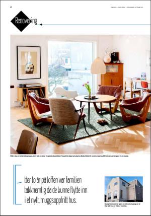 aftenbladet_del2-20160304_000_00_00_002.pdf