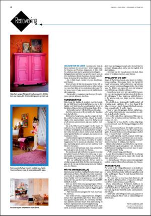 aftenbladet_del2-20160304_000_00_00_004.pdf
