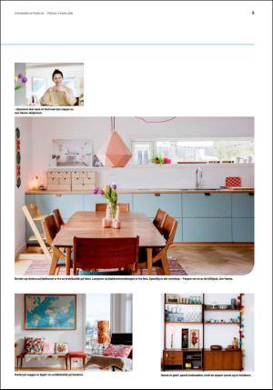 aftenbladet_del2-20160304_000_00_00_005.pdf