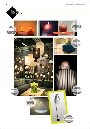 aftenbladet_del2-20160304_000_00_00_006.pdf