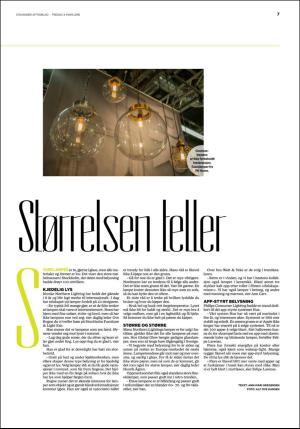 aftenbladet_del2-20160304_000_00_00_007.pdf